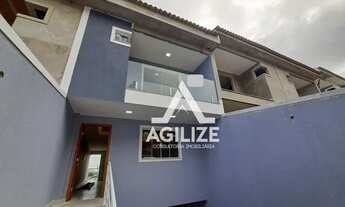 Imagem: Casa com 3 dormitórios para alugar por