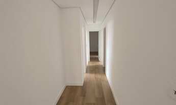 Imagem 5: Apartamento para Venda em Belo Horizonte, Graça, 3 dormitórios, 1 suíte, 2 banheiros, 3 va