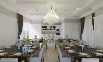 Imagem 4: Apartamento à venda, Morretes, Itapema, SC