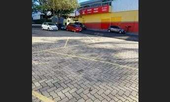 Imagem 3: Sala para alugar, 120 m² por R$ 2.156,19/mês - Parque Santa Felícia Jardim - São Carlos/SP