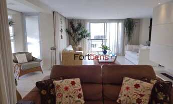 Imagem 5: Cobertura com 3 dormitórios à venda, 340 m² por R$ 3.950.000,00 - Vila Andrade - São Paulo