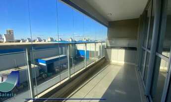 Imagem 12: Apartamento residencial para Locação no Alto da Boa Vista, Ribeirão Preto