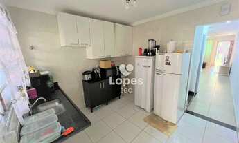 Imagem 3: Sobrado com 3 dormitórios à venda, 103 m² por R$ 477.000,00 - Jardim Aricanduva - São Paul