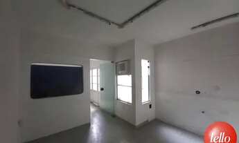 Imagem 6: São Paulo - Casa Comercial - Pinheiros