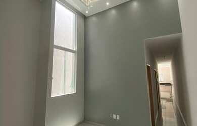 Imagem 3: Térrea para venda com 150 metros quadrados com 3 quartos em Setor Tropical - Anápolis - GO