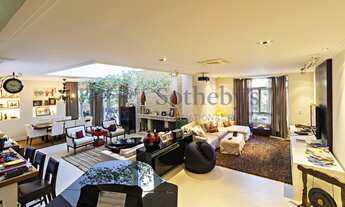 Imagem 7: Residencial Alpha Conde II