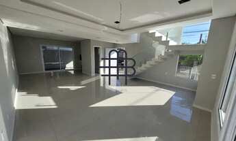 Imagem 7: CASA RESIDENCIAL em CANOAS - RS, BELA VISTA