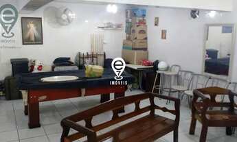 Imagem 2: Casa à venda, 5 quartos, 5 vagas, Vila Parque Jabaquara - São Paulo/SP