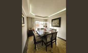 Imagem 7: Casa à Venda - Vila Prudente, 3 Quartos, 221 m2