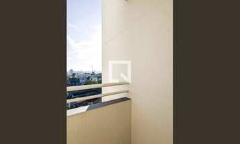 Imagem 7: Apartamento para Aluguel - Baeta Neves, 3 Quartos, 64 m2