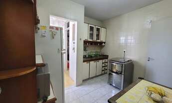 Imagem 2: RARIDADE LARGO DO MARRÃO!!!