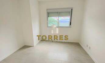 Imagem 4: COBERTURA DUPLEX NO CENTRO DE PITANGUEIRAS A POUCOS METROS DA PRAIA COM LAZER COMPLETO!!!