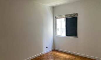 Imagem 7: Apartamento com 3 dormitórios, 95 m² - venda por R$ 595.000,00 ou aluguel por R$ 3.400,00