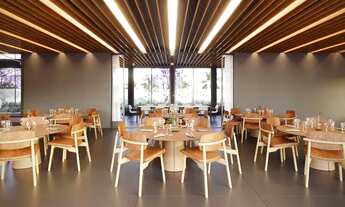 Imagem 13: Garden Village Terreno / lote com venda por R$1.431.056