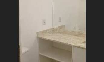 Imagem 6: Apartamento Padrão em São José dos Campos