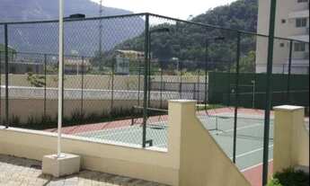 Imagem 3: RIO DE JANEIRO - Apartamento Padrão - RECREIO DOS BANDEIRANTES