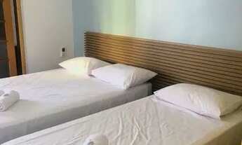 Imagem 7: Townhouse em Jurerê