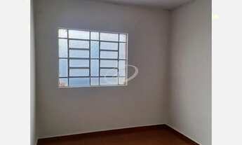 Imagem 7: Aluguel Casa MARTINS