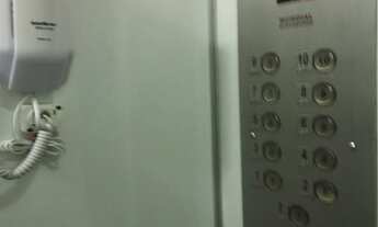 Imagem 3: SÃO JOSÉ DO RIO PRETO - Apartamento Padrão - CENTRO