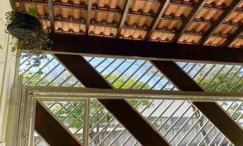 Imagem 7: Casa Casa com 2 dormitórios