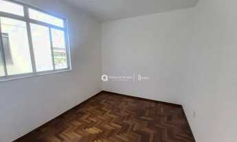 Imagem 4: Apartamento com 2 quartos para alugar, 82 m² por R$ 1.247/mês - Cascatinha - Juiz de Fora