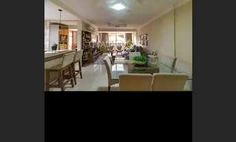 Imagem 2: Apartamento padrão 134m