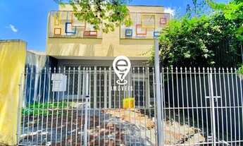 Imagem 2: Prédio para aluguel, 3 vagas, Vila Clementino - São Paulo/SP