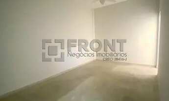 Imagem 5: Sala comercial de 122 m2 no Parque Dom Pedro II