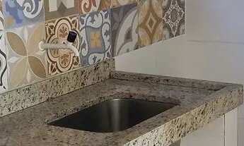 Imagem 3: Oportunidade AP Cônego