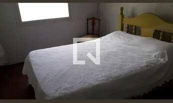 Imagem 3: Casa à Venda - Bosque da Saúde, 3 Quartos, 160 m2