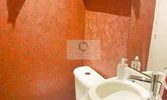 Imagem 7: Casa de Condomínio a venda na Vila Andrade, São Paulo