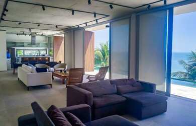 Imagem 4: Casa à venda em Ilhabela