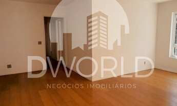 Imagem 1: PRONTO PARA MORAR - FÁCIL ACESSO AO METRÔ!