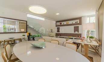 Imagem 7: Casa - Sítios de Recreio Gramado - Campinas