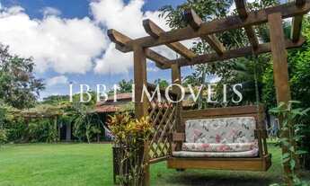 Imagem 6: Lindíssima Pousada