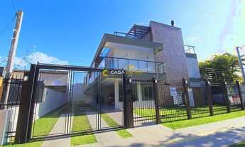 Imagem 3: PORTO ALEGRE - Casa de Condomínio - Vila Assunção