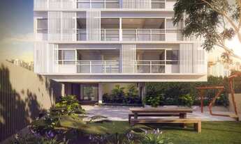 Imagem 5: APARTAMENTO RESIDENCIAL em SÃO PAULO - SP, PERDIZES