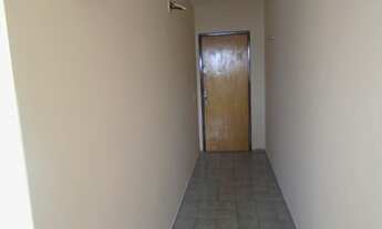 Imagem 3: Kitnets em excelente localização no Centro da cidade, próximo a Faculdade CDL, com 2 cômod