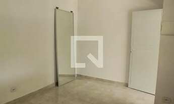 Imagem 2: Casa à Venda - Socorro, 3 Quartos, 140 m2