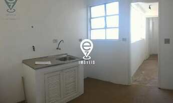 Imagem 7: Apartamento à venda, 2 quartos, Aclimação - São Paulo/SP