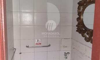 Imagem 6: Casa para fins comerciais - Rua Capitão Zuzinha, Boa Viagem