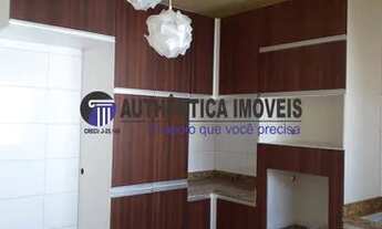 Imagem 4: CASA para VENDA - JARDIM D'ABRIL - SÃO PAULO - SP - AUTHÊNTICA IMÓVEIS