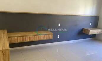 Imagem 5: Casa de Condomínio em Ribeirânia - Ribeirão Preto