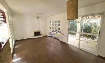 Imagem 7: GRANJA VIANA - ALDEIA DA GRANJA