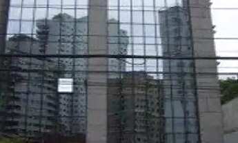 Imagem: Prédio Prédio comercial monousuário