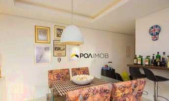 Imagem 7: Apartamento no Lindoia p locação