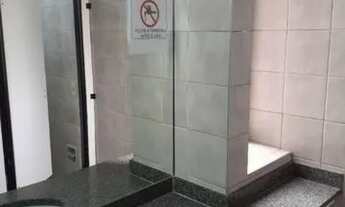 Imagem 3: Conjunto à venda, Cidade Monções - São Paulo/SP