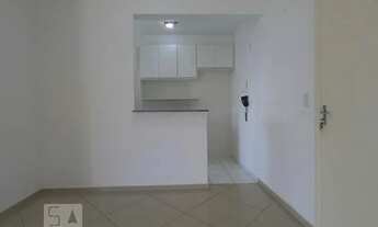 Imagem 5: Apartamento para Aluguel - Parque Industrial das Oliveiras, 2 Quartos, 56 m2