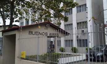 Imagem: Alugo apto no centro de Balneário Camboriú