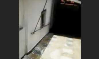 Imagem 5: Aluga-se casa Casa com 2 dormitórios